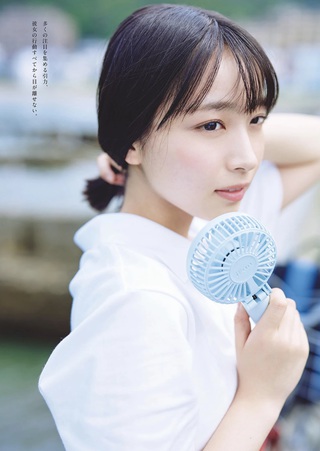 大野愛実 画像34