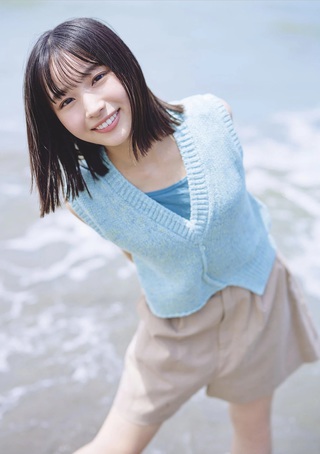 大野愛実 画像35