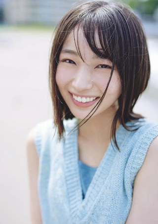 大野愛実 画像36