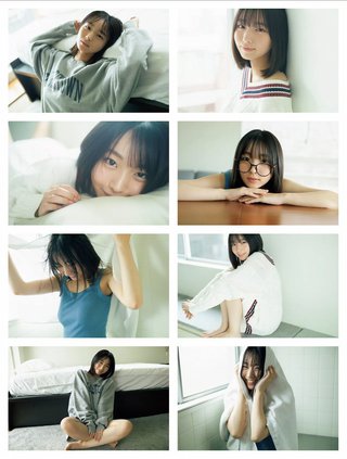 大野愛実 画像59