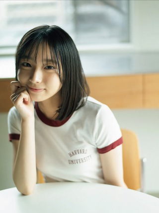 大野愛実 画像61