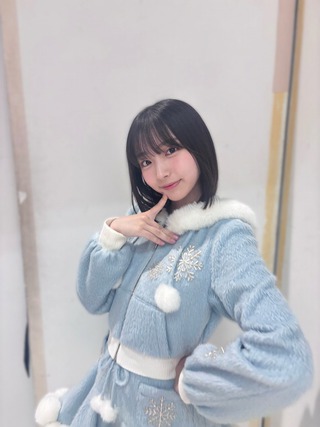 大野愛実 画像66