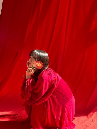 大野愛実 画像70