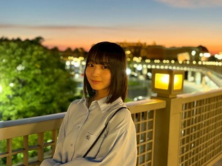 大野愛実 画像74