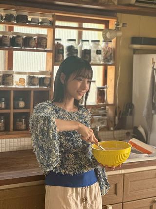 大野愛実 画像76