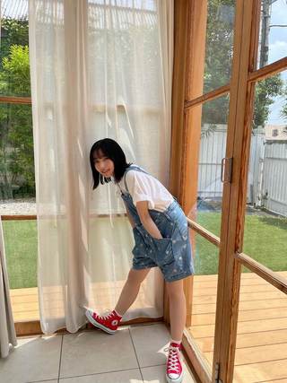 大野愛実 画像83