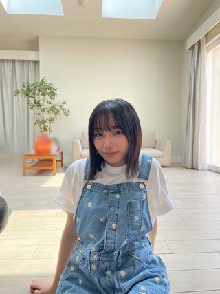 大野愛実 画像84