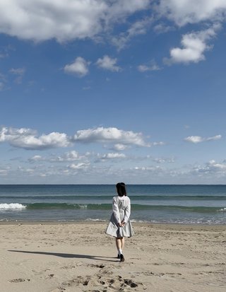 大野愛実 画像87