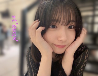 大野愛実 画像94