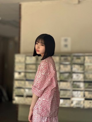 大野愛実 画像97