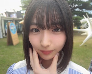 大野愛実 画像98