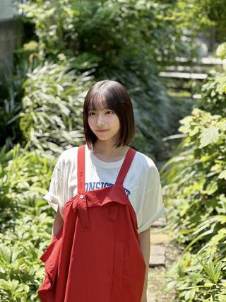 大野愛実 画像101