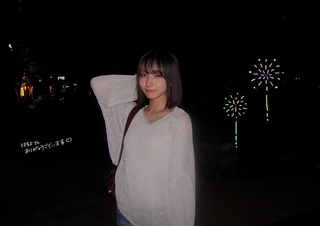 大野愛実 画像110