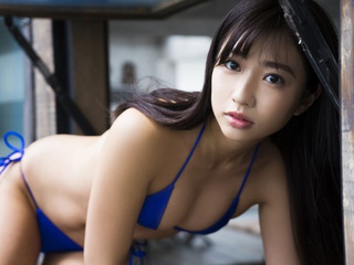 大貫彩香 画像36