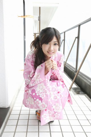 大貫彩香 画像117