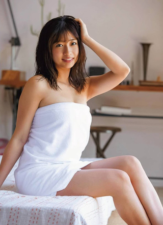 大貫彩香 画像200