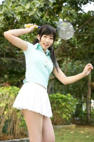 大貫彩香 画像215