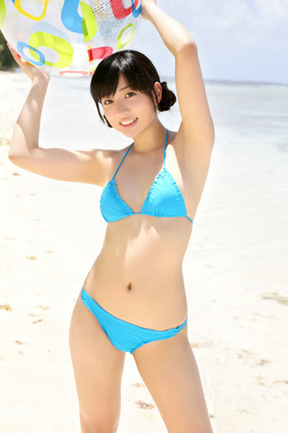 大貫彩香 画像224