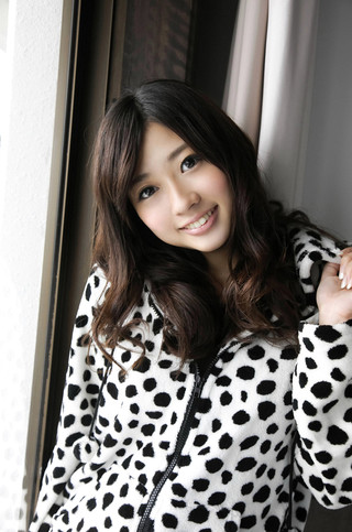 大貫彩香 画像295