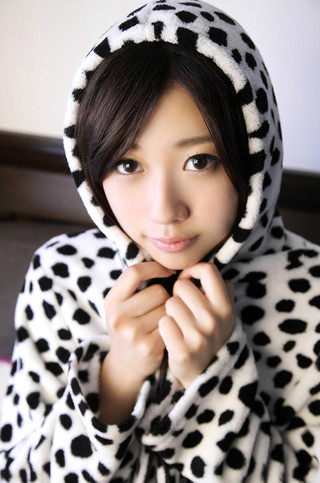 大貫彩香 画像300