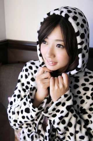 大貫彩香 画像301