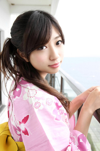 大貫彩香 画像341