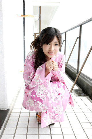 大貫彩香 画像343