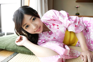 大貫彩香 画像347