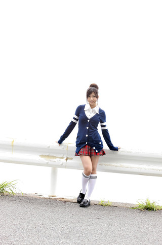 大貫彩香 画像357