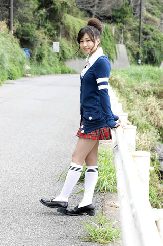 大貫彩香 画像358