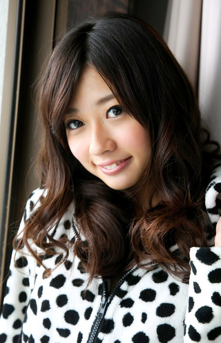 大貫彩香 画像403