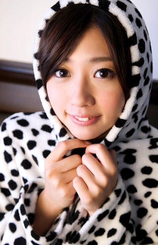 大貫彩香 画像409