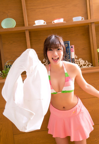 大貫彩香 画像473