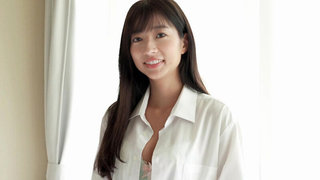 大貫彩香 画像550