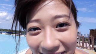 大貫彩香 画像621