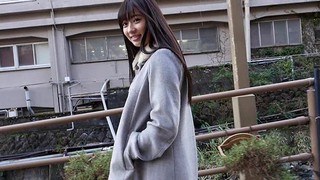大貫彩香 画像666