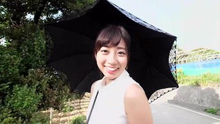 大貫彩香 画像699