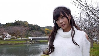 大貫彩香 画像755