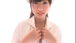 大貫彩香 画像847