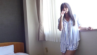 오누키 사야카 이미지972