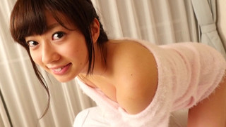 大貫彩香 画像1124