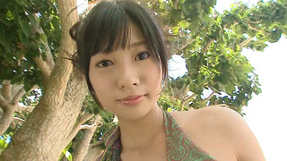 오누키 사야카 이미지1173