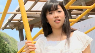 大貫彩香 画像1200