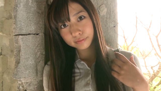 大貫彩香 画像1238