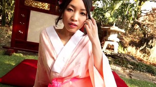 大崎由希 圖片157