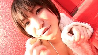 大崎由希 圖片169
