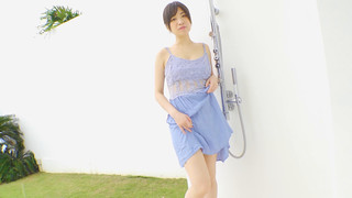 大崎由希 圖片304
