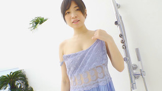 大崎由希 圖片305
