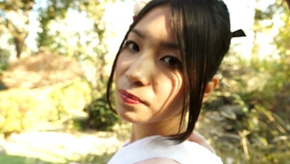 大崎由希 图片405