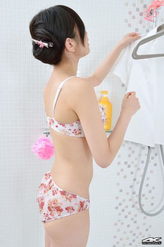 오사키 유키 이미지565